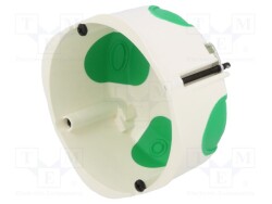 IMT35034 - SCHNEIDER ELECTRIC