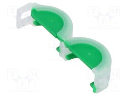 IMT35036 - SCHNEIDER ELECTRIC