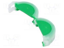 IMT35037 - SCHNEIDER ELECTRIC