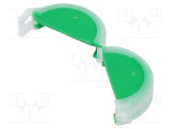 IMT35038 - SCHNEIDER ELECTRIC