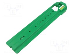 IMT35043 - SCHNEIDER ELECTRIC