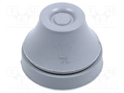 IMT36182 - 1
