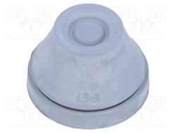 IMT36183 - SCHNEIDER ELECTRIC