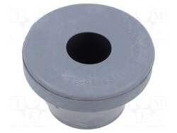 IMT37317 - SCHNEIDER ELECTRIC