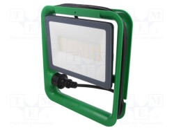 IMT47226 - SCHNEIDER ELECTRIC