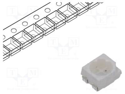 IN-P32DATRG - 1