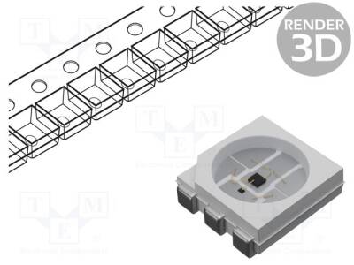 IN-PC20TBT5R5G5B - 1