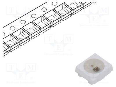IN-PI22TAT5R5G5B - 1