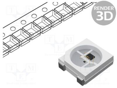 IN-PI554FCH - 1