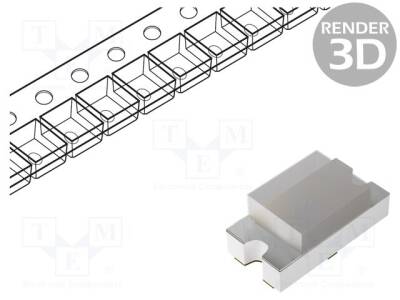 IN-S126ATG - 1