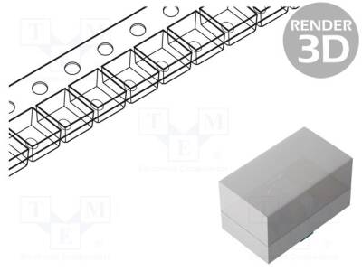 IN-S21AT5R - 1
