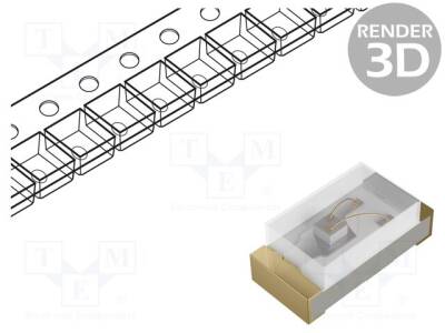 IN-S42BT5A - 1
