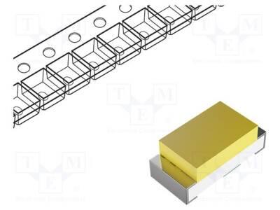 IN-S42BT5UW - 1