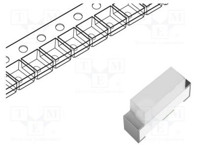 IN-S63BTG - 1