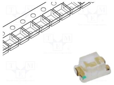 IN-S85ATG - 1