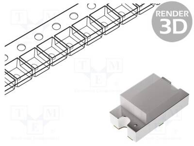 IN-S85ATR - 1
