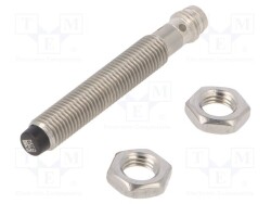 IN080170 - IPF ELECTRONIC