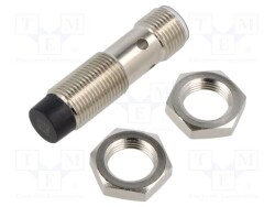 IN120125 - IPF ELECTRONIC