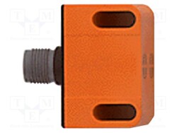 IN5225 - IFM ELECTRONIC