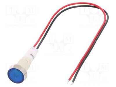 IND10P-110B-W - 1