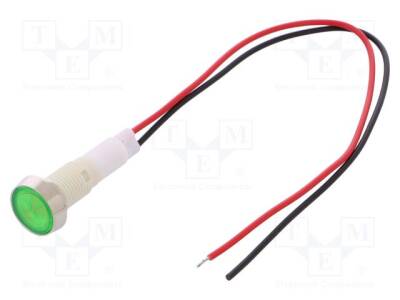 IND10P-110G-W - 2