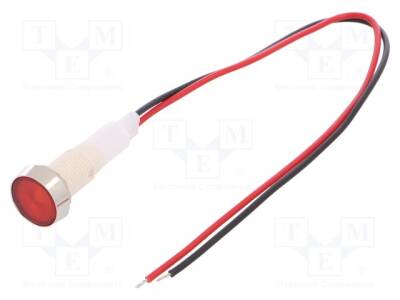 IND10P-110R-W - 1
