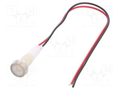 IND10P-110W-W - 1