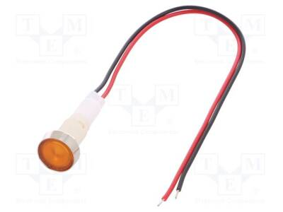 IND10P-110Y-W - 1