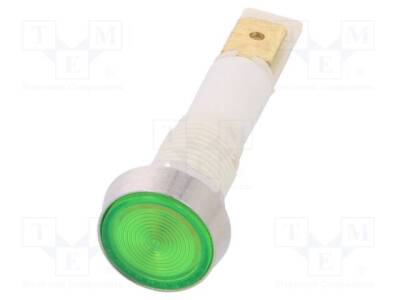 IND10P-12G-C - 1