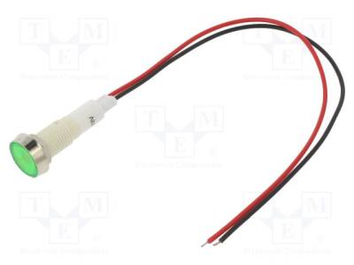 IND10P-12G-W - 2
