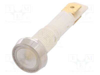 IND10P-12W-C - 3