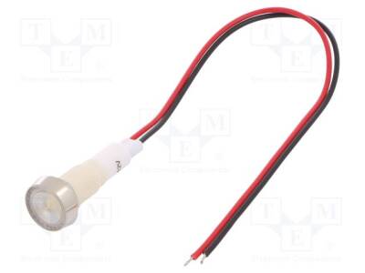 IND10P-12W-W - 2