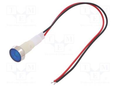 IND10P-230B-W - 1