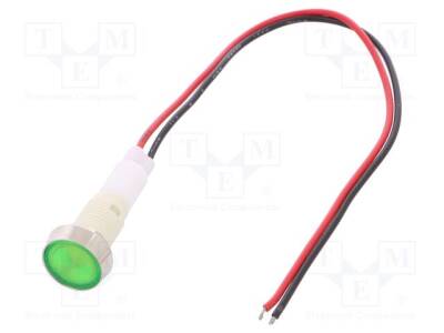 IND10P-230G-W - 2