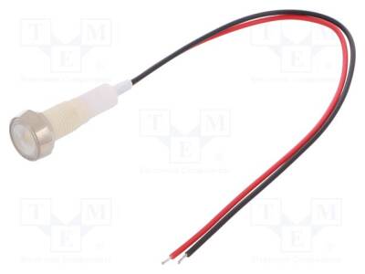 IND10P-230W-W - 1