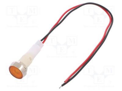 IND10P-230Y-W - 1