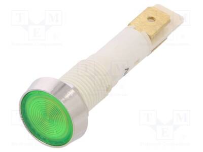IND10P-24G-C - 1