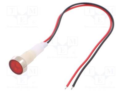 IND10P-24R-W - 2