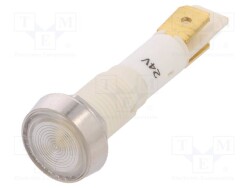 IND10P-24W-C - NINIGI