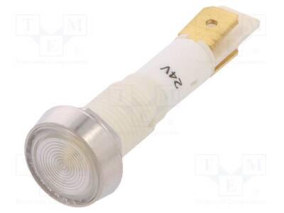 IND10P-24W-C - 1