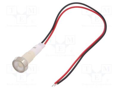 IND10P-24W-W - 1