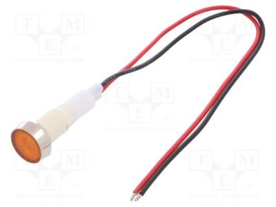 IND10P-24Y-W - 1