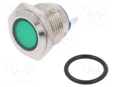 IND16-12G-C - 2