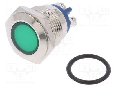 IND16-12G-S - 2