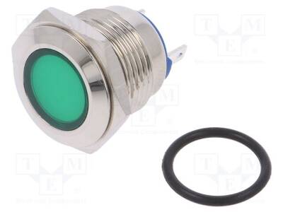IND16-24G-C - 1