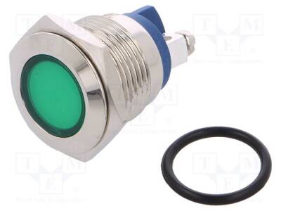 IND16-24G-S - 2