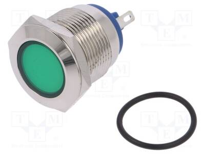 IND19-12G-C - 2