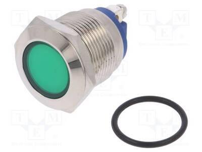 IND19-12G-S - 2