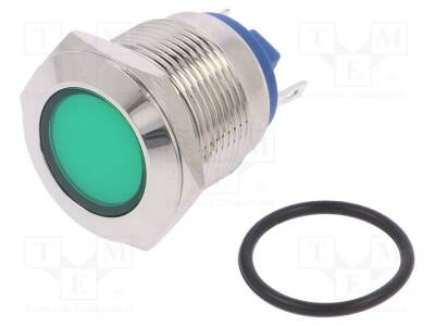 IND19-24G-C - 1