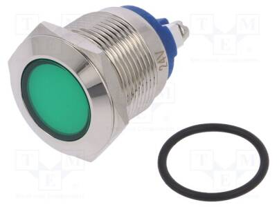 IND19-24G-S - 1
